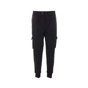 Moose Knuckles Men Hartsfield Track Pants